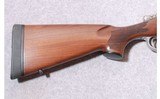 Remington ~ 700 ~ .17 Remington Fireball - 3 of 11