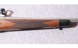 Remington ~ 700 ~ .17 Remington Fireball - 5 of 11