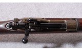 Springfield ~ M1903A3 ~ .30-06 - 6 of 11
