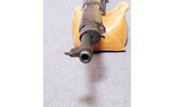 Springfield ~ M1903A3 ~ .30-06 - 11 of 11