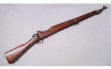 Springfield ~ M1903A3 ~ .30-06 - 1 of 11