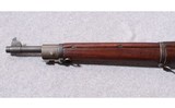 Springfield ~ M1903A3 ~ .30-06 - 10 of 11
