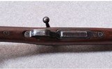Springfield ~ M1903A3 ~ .30-06 - 7 of 11