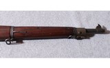 Springfield ~ M1903A3 ~ .30-06 - 5 of 11