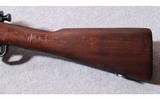 Springfield ~ M1903A3 ~ .30-06 - 8 of 11