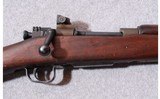 Springfield ~ M1903A3 ~ .30-06 - 4 of 11