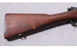 Springfield ~ M1903A3 ~ .30-06 - 3 of 11