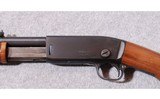 Remington ~ Model 25 ~ .25-20 - 9 of 11