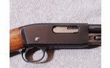 Remington ~ Model 25 ~ .25-20 - 4 of 11