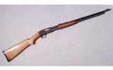 Remington ~ Model 25 ~ .25-20 - 1 of 11
