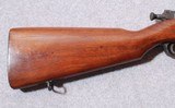 Springfield ~ M1903 MK I ~ .30-06 - 3 of 14