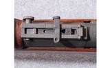 Springfield ~ M1903 MK I ~ .30-06 - 12 of 14