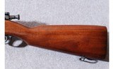 Springfield ~ M1903 MK I ~ .30-06 - 9 of 14