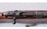 Springfield ~ M1903 MK I ~ .30-06 - 7 of 14