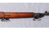 Springfield ~ M1903 MK I ~ .30-06 - 6 of 14