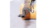 Springfield ~ M1903 MK I ~ .30-06 - 14 of 14