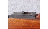 Springfield ~ M1903 MK I ~ .30-06 - 5 of 14