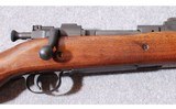 Springfield ~ M1903 MK I ~ .30-06 - 4 of 14