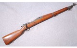 Springfield ~ M1903 MK I ~ .30-06 - 1 of 14