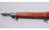 Springfield ~ M1903 MK I ~ .30-06 - 13 of 14