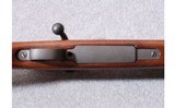 Springfield ~ M1903 MK I ~ .30-06 - 8 of 14