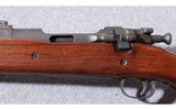 Springfield ~ M1903 MK I ~ .30-06 - 10 of 14