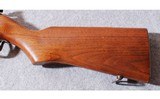 Harrington & Richardson ~ M65 ~ .22LR - 8 of 11