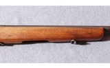 Harrington & Richardson ~ M65 ~ .22LR - 5 of 11