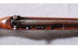 Harrington & Richardson ~ M65 ~ .22LR - 6 of 11