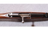 Mosin - Nagant ~ M44 ~ 7.62X54R - 6 of 11