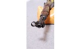 Mosin - Nagant ~ M44 ~ 7.62X54R - 11 of 11