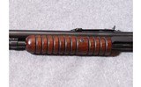 Winchester ~ Model 1906 ~ .22 S/L/LR - 10 of 11