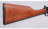Winchester ~ Model 1906 ~ .22 S/L/LR - 3 of 11