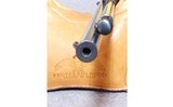 Winchester ~ Model 1906 ~ .22 S/L/LR - 11 of 11