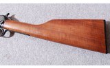 Winchester ~ Model 1906 ~ .22 S/L/LR - 8 of 11