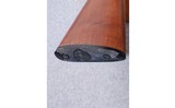 Winchester ~ Model 1906 ~ .22 S/L/LR - 2 of 11