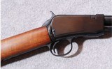 Winchester ~ Model 1906 ~ .22 S/L/LR - 4 of 11