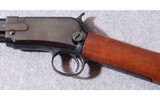Winchester ~ Model 1906 ~ .22 S/L/LR - 9 of 11