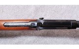 Winchester ~ Model 1906 ~ .22 S/L/LR - 6 of 11