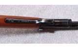 Winchester ~ Model 1906 ~ .22 S/L/LR - 7 of 11
