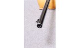 Winchester ~ Model 63 ~ .22 Long Rifle - 10 of 10