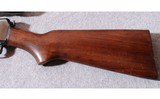 Winchester ~ Model 63 ~ .22 Long Rifle - 6 of 10