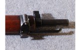 Schmidt - Rubin ~ 1896/11 ~ 7.5X55MM - 6 of 13