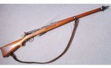 Schmidt - Rubin ~ 1896/11 ~ 7.5X55MM - 1 of 13