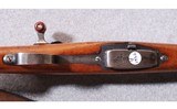 Schmidt - Rubin ~ 1896/11 ~ 7.5X55MM - 8 of 13