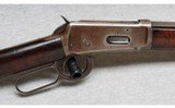 Winchester ~ 1894 ~ .30 WCF - 3 of 10