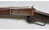 Winchester ~ 1894 ~ .30 WCF - 8 of 10