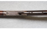 Winchester ~ 1894 ~ .30 WCF - 7 of 10