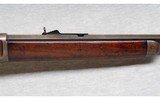 Winchester ~ 1894 ~ .30 WCF - 4 of 10