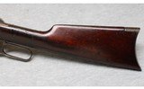 Winchester ~ 1894 ~ .30 WCF - 9 of 10